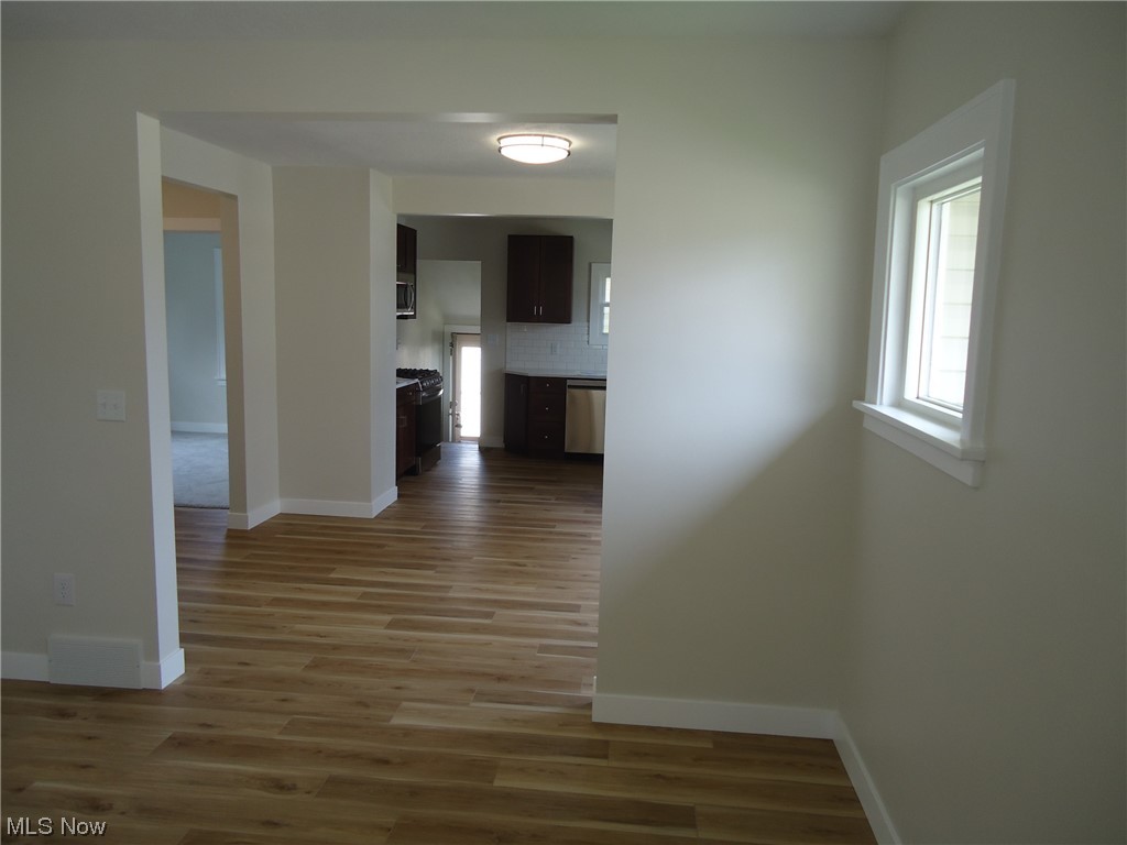 East Barberton Land Companys - Residential