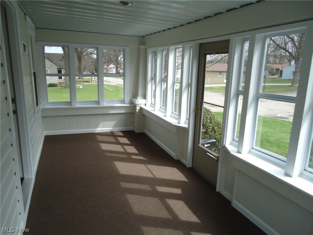 East Barberton Land Companys - Residential