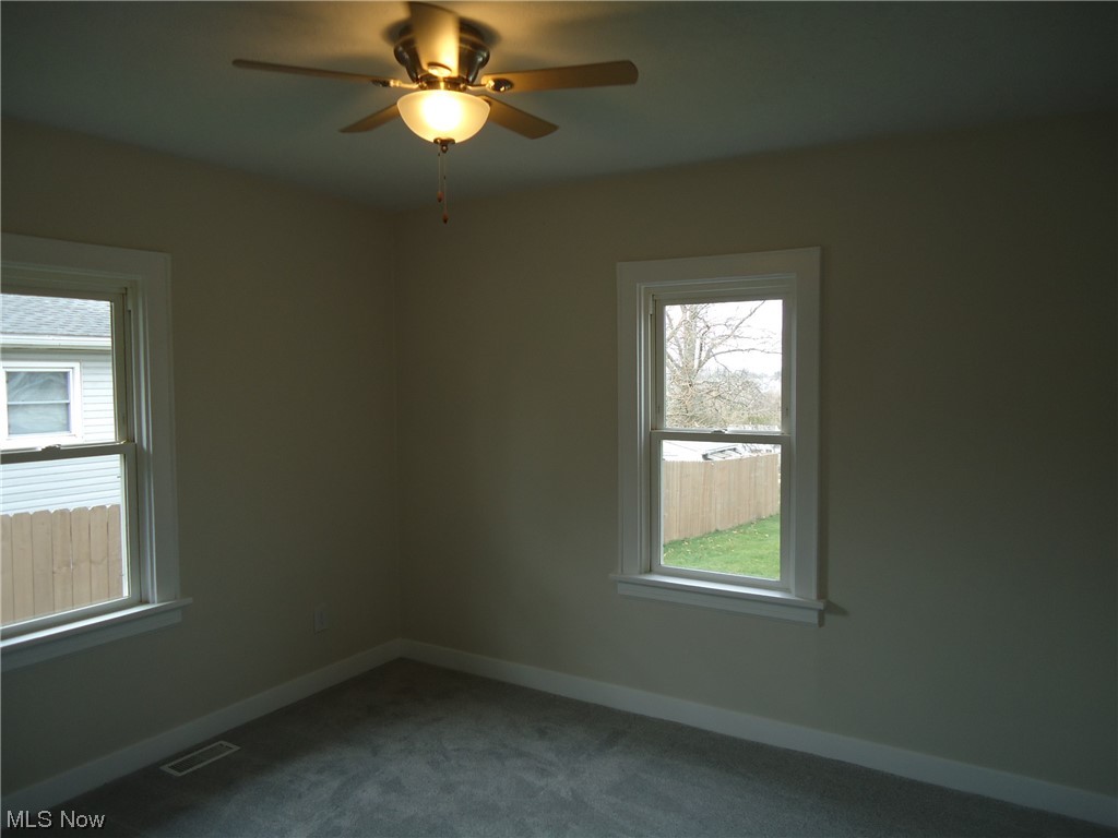 East Barberton Land Companys - Residential