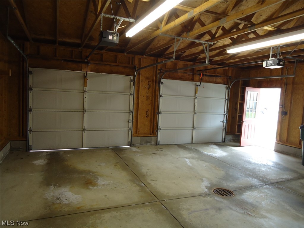 East Barberton Land Companys - Residential