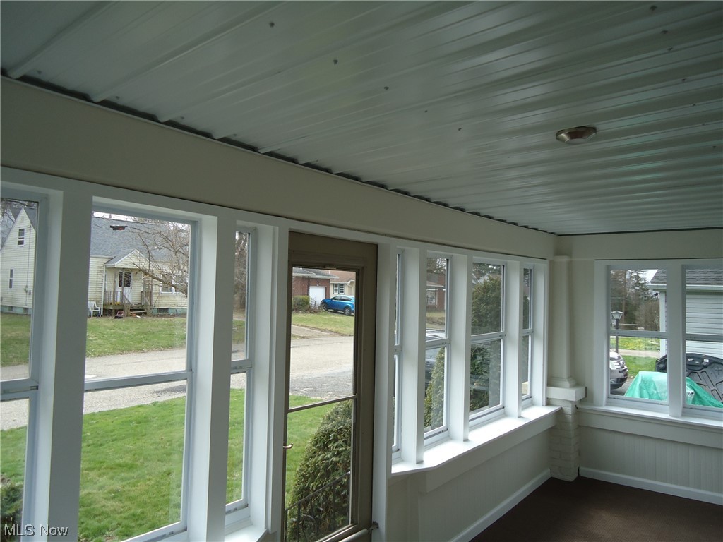 East Barberton Land Companys - Residential
