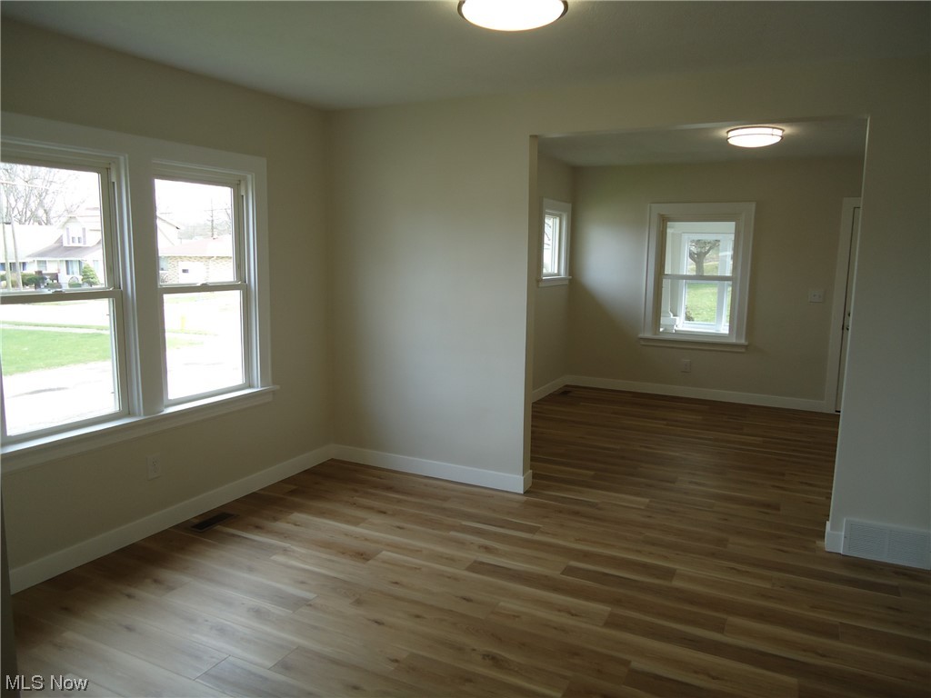 East Barberton Land Companys - Residential