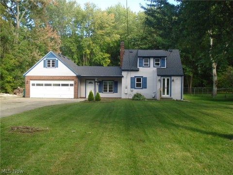 Homes For Sale - 6659 Oakdale Road<br/> Lake County, Mentor, OH 44060