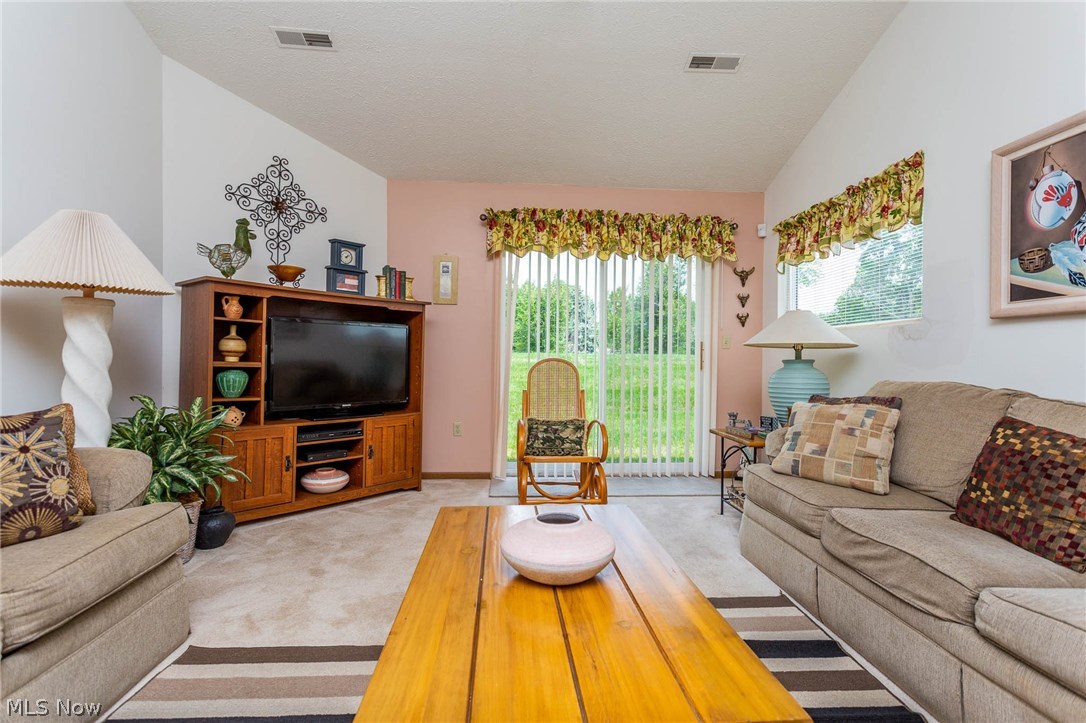 Stonebridge Glen Condo Ph I - Residential