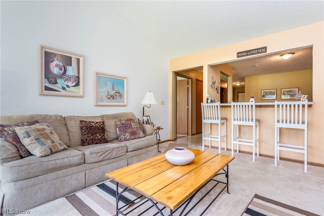 Stonebridge Glen Condo Ph I - Residential