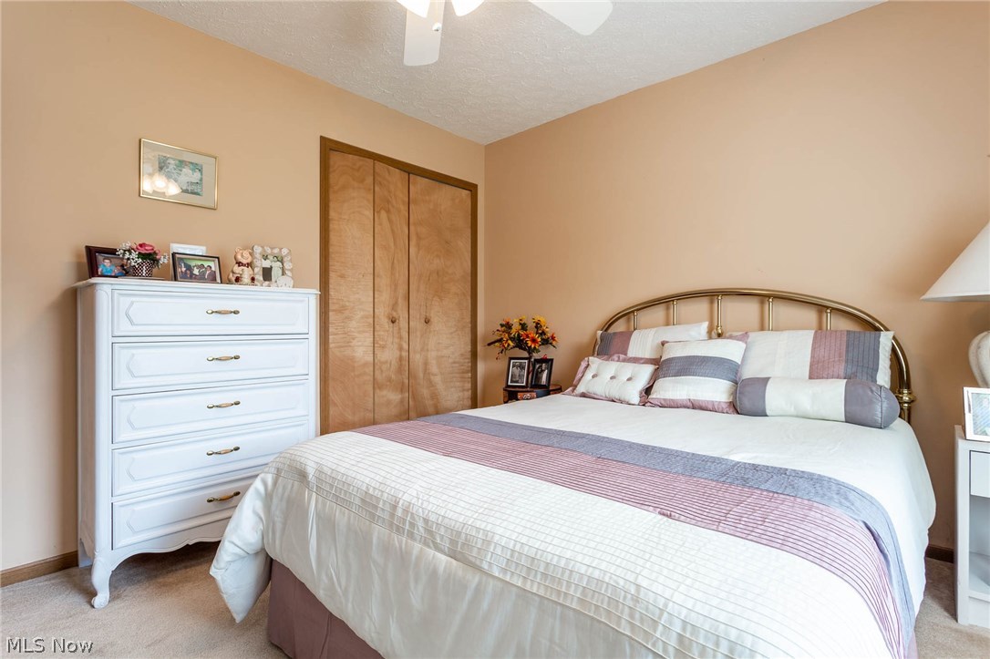 Stonebridge Glen Condo Ph I - Residential