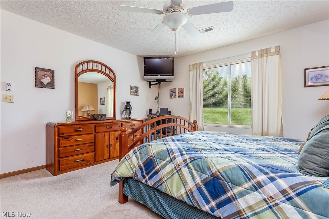 Stonebridge Glen Condo Ph I - Residential