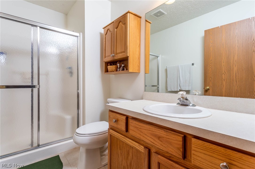 Stonebridge Glen Condo Ph I - Residential