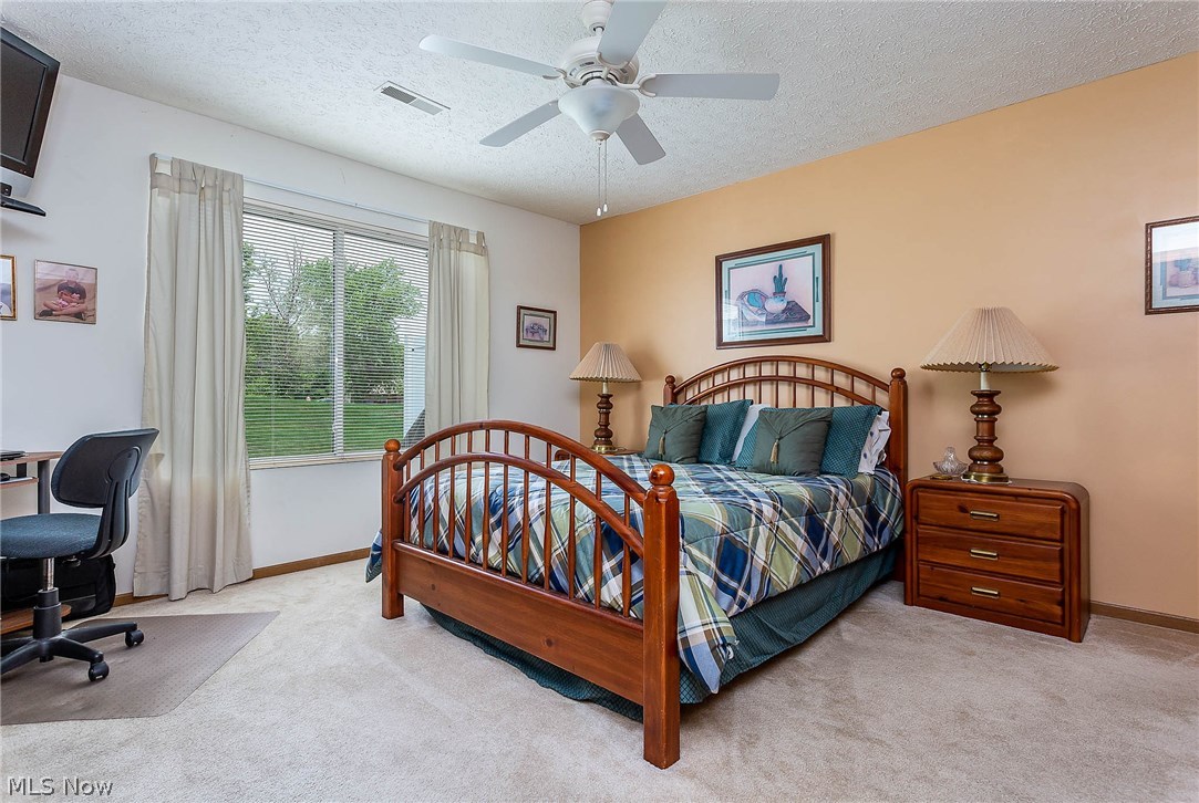 Stonebridge Glen Condo Ph I - Residential