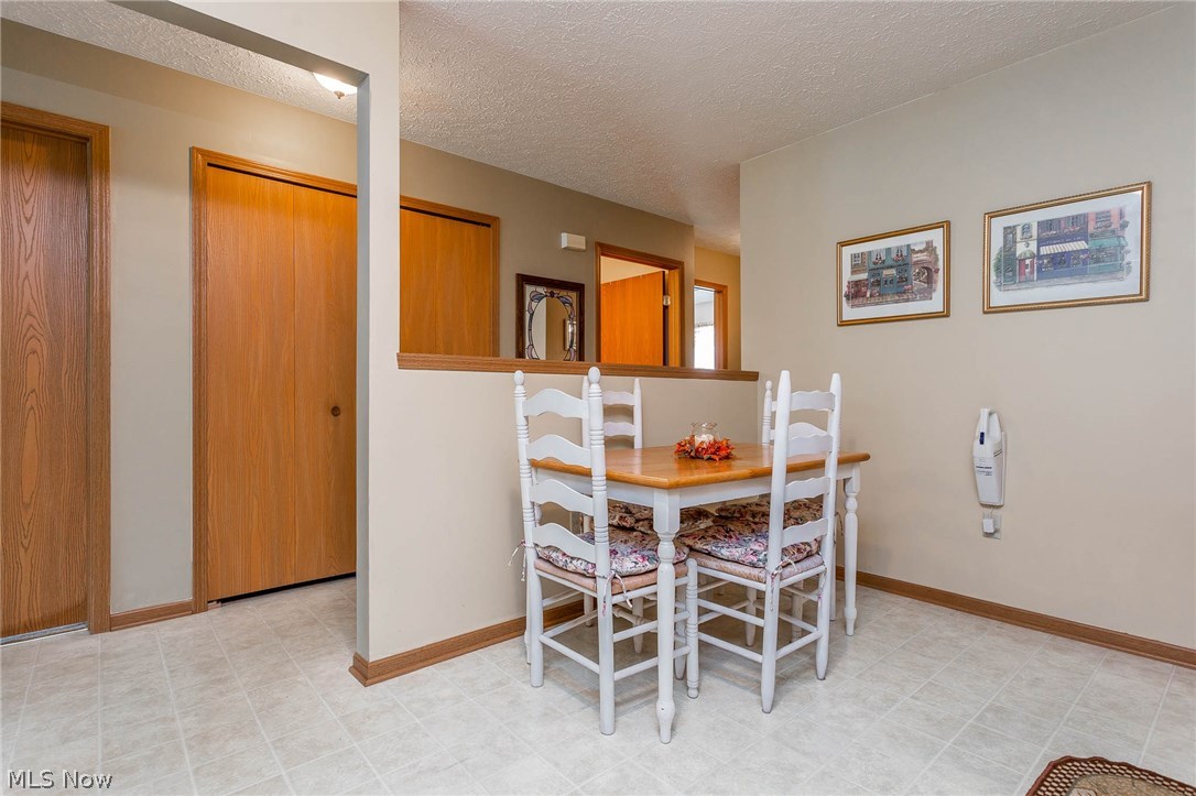 Stonebridge Glen Condo Ph I - Residential