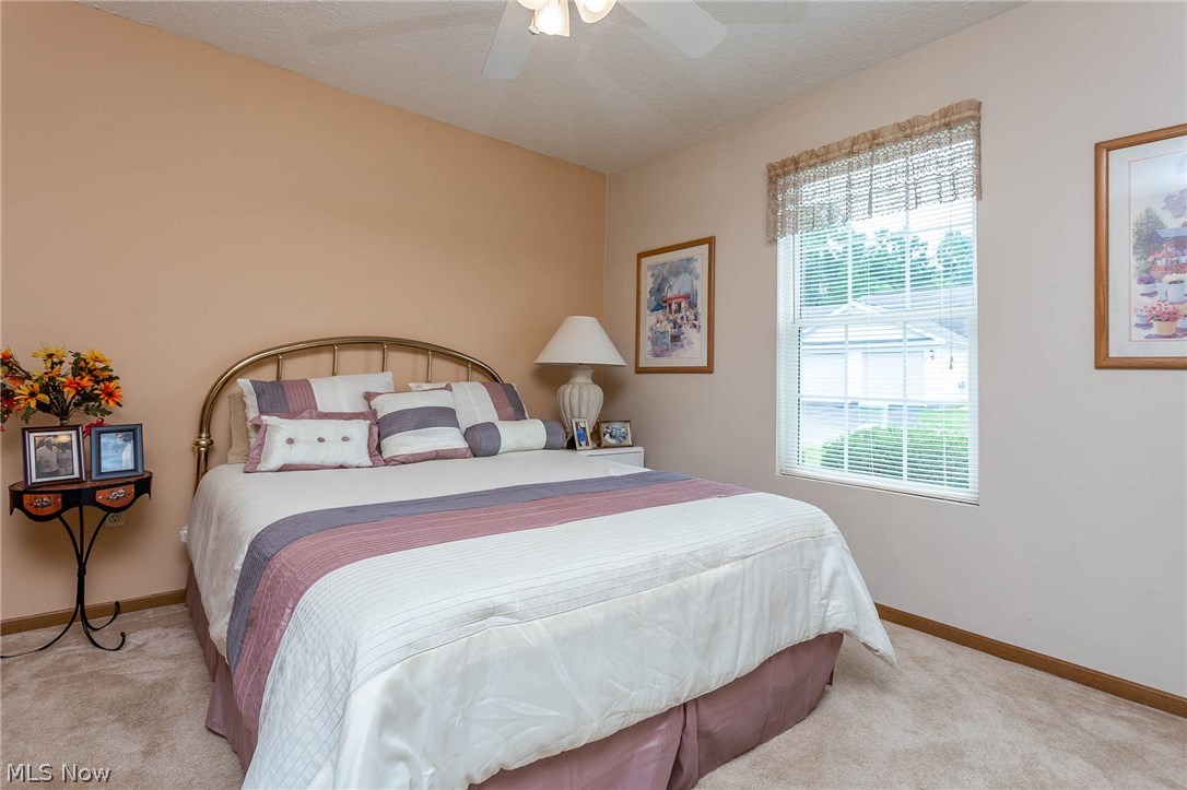 Stonebridge Glen Condo Ph I - Residential