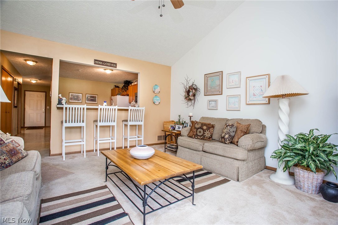 Stonebridge Glen Condo Ph I - Residential