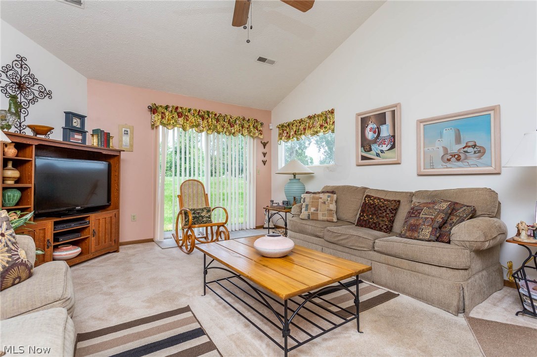 Stonebridge Glen Condo Ph I - Residential