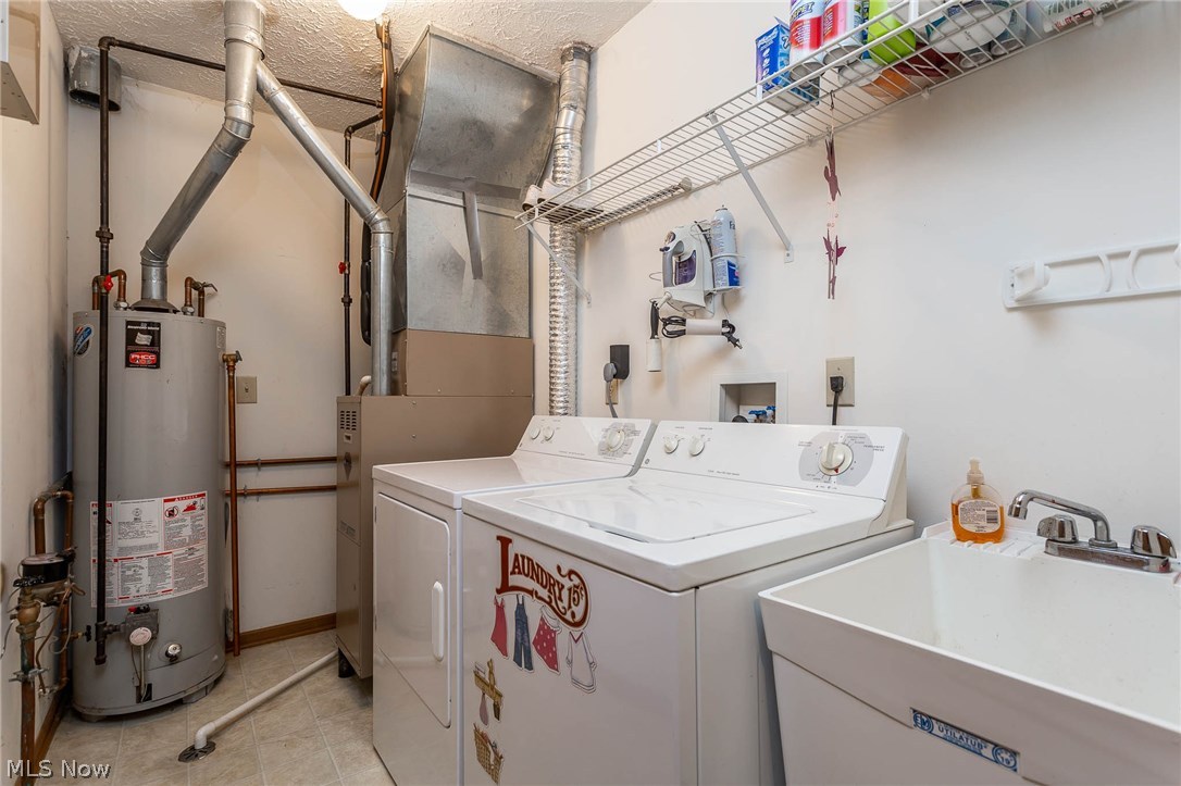 Stonebridge Glen Condo Ph I - Residential