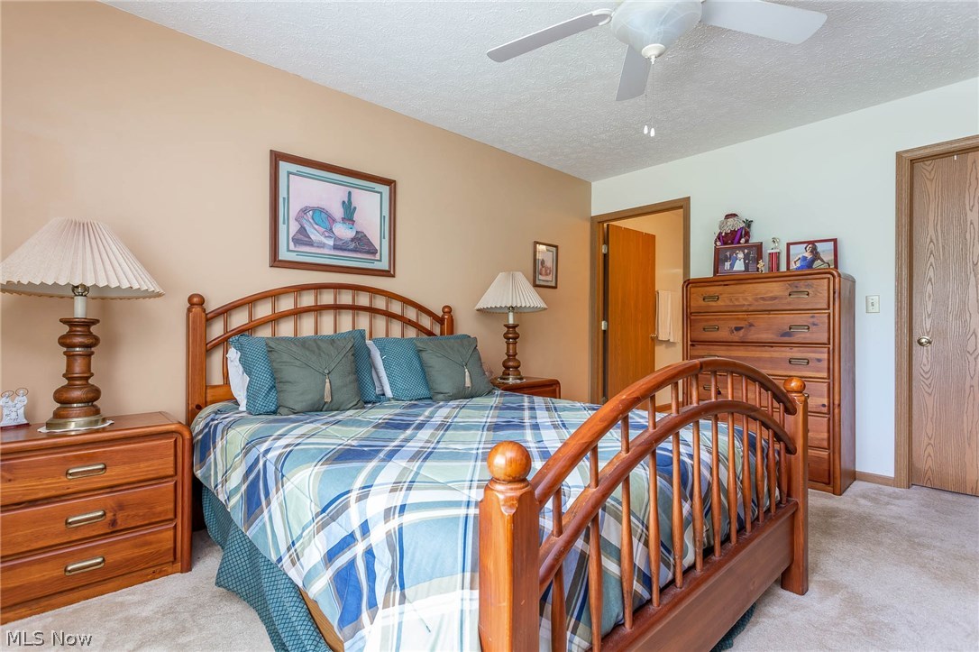 Stonebridge Glen Condo Ph I - Residential