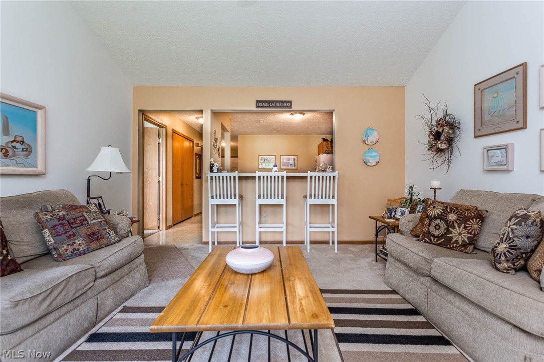 Stonebridge Glen Condo Ph I - Residential