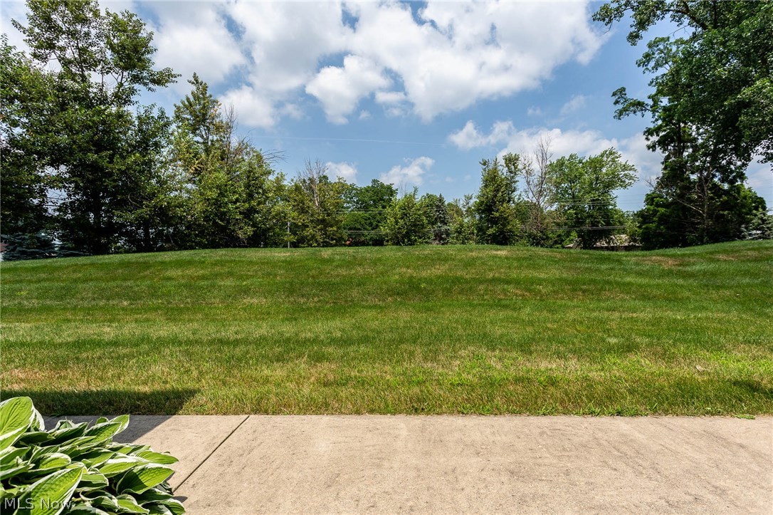 Stonebridge Glen Condo Ph I - Residential