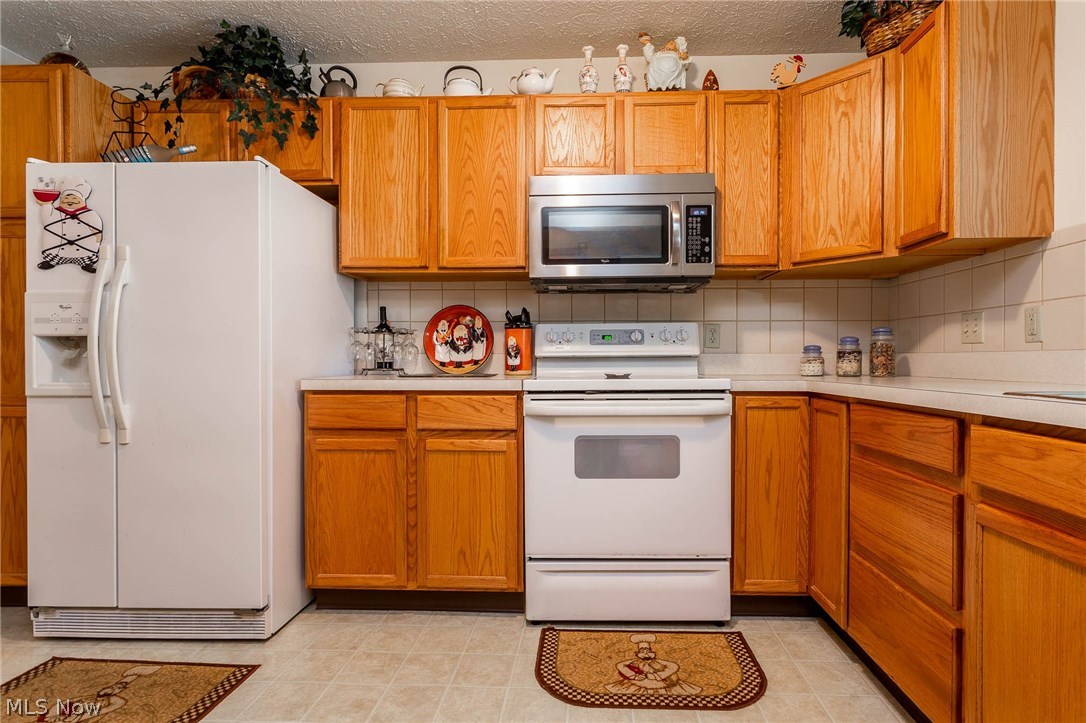 Stonebridge Glen Condo Ph I - Residential