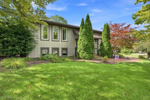 Photo for 140 Hemlock