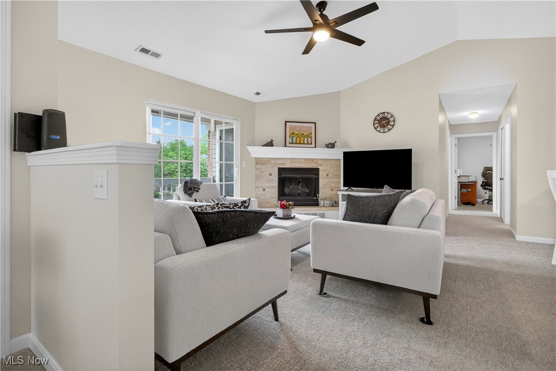 3375 Lenox Village Drive 253