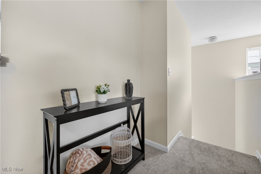 3375 Lenox Village Drive 253