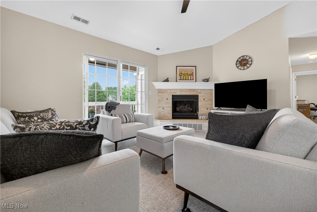 3375 Lenox Village Drive 253