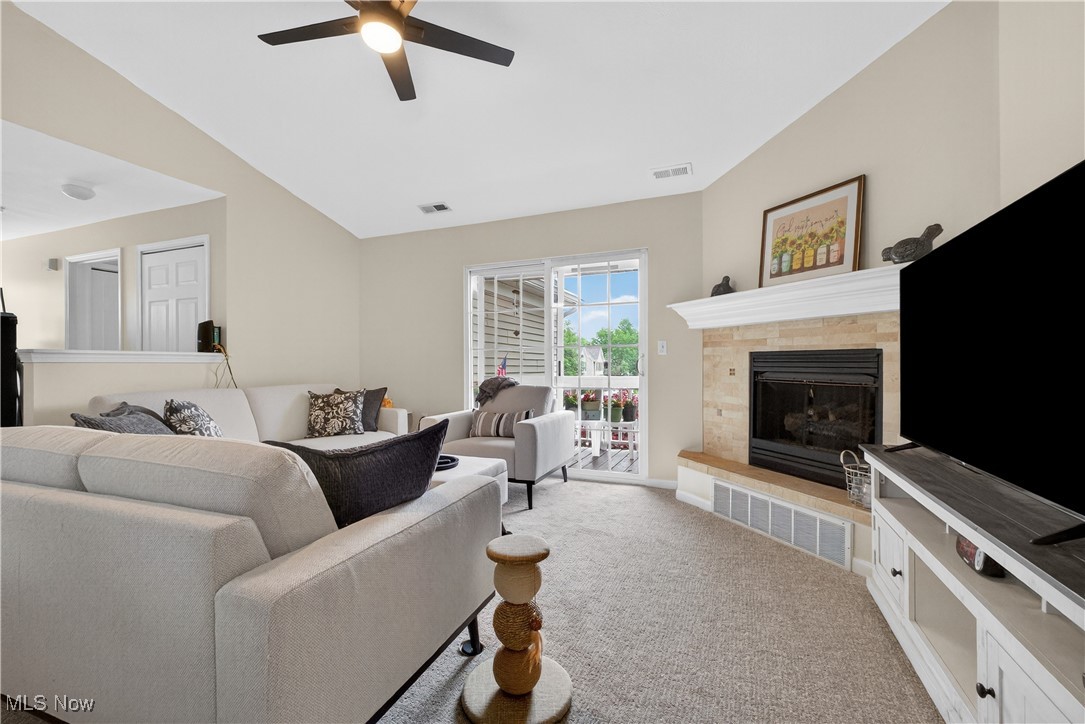 3375 Lenox Village Drive 253