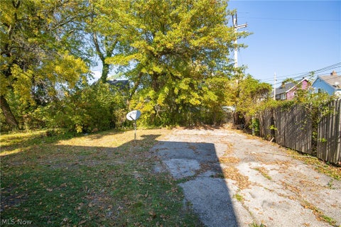 Tiny photo for 9809 Hilgert Drive, Cleveland, OH 44104 (MLS # 5254280)