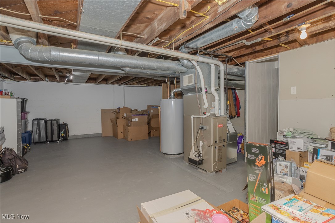 City/Alliance - Residential