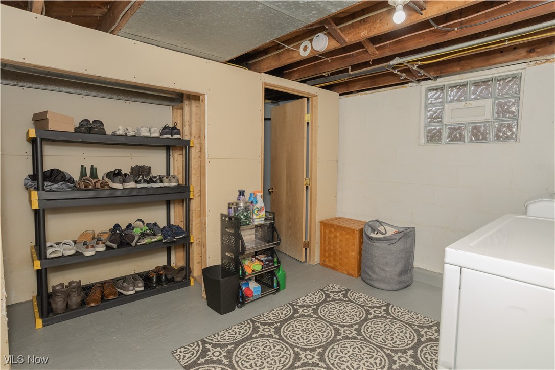 City/Alliance - Residential