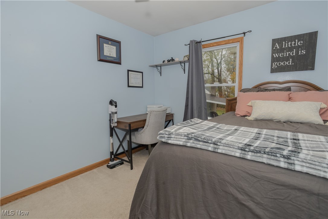 City/Alliance - Residential