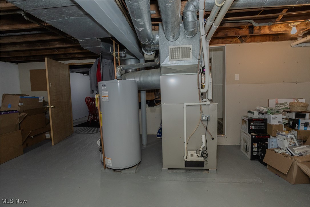 City/Alliance - Residential