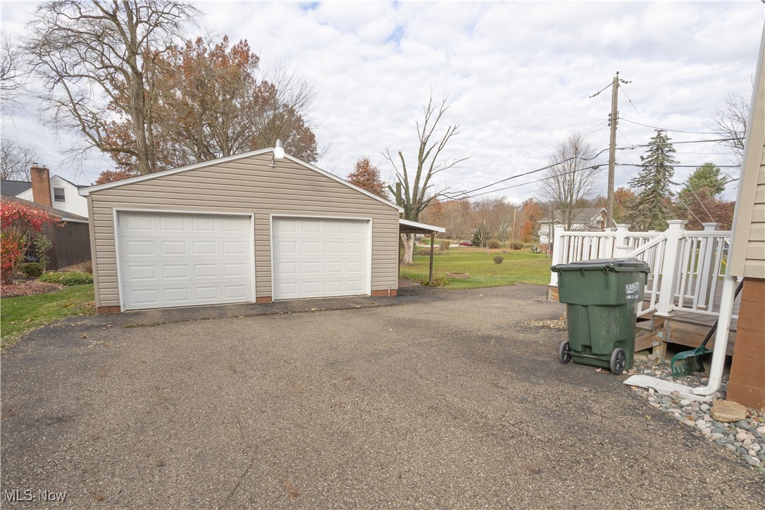 City/Alliance - Residential