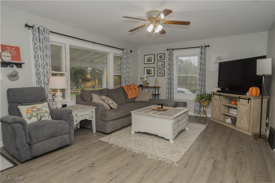 City/Alliance - Residential