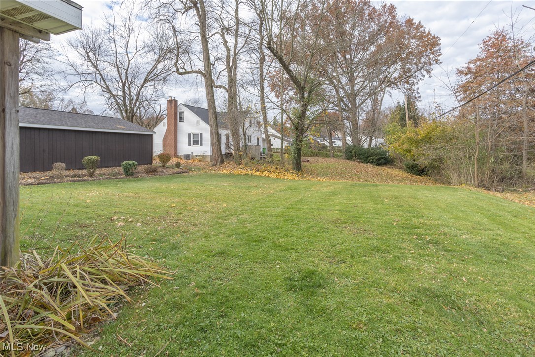 City/Alliance - Residential