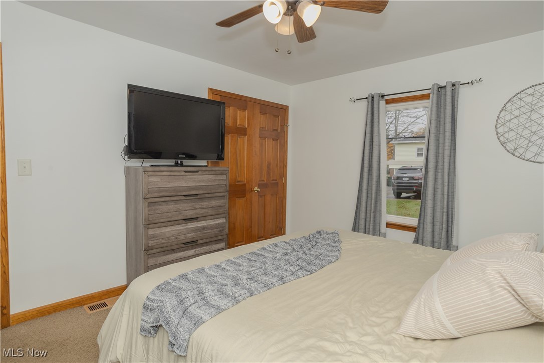 City/Alliance - Residential