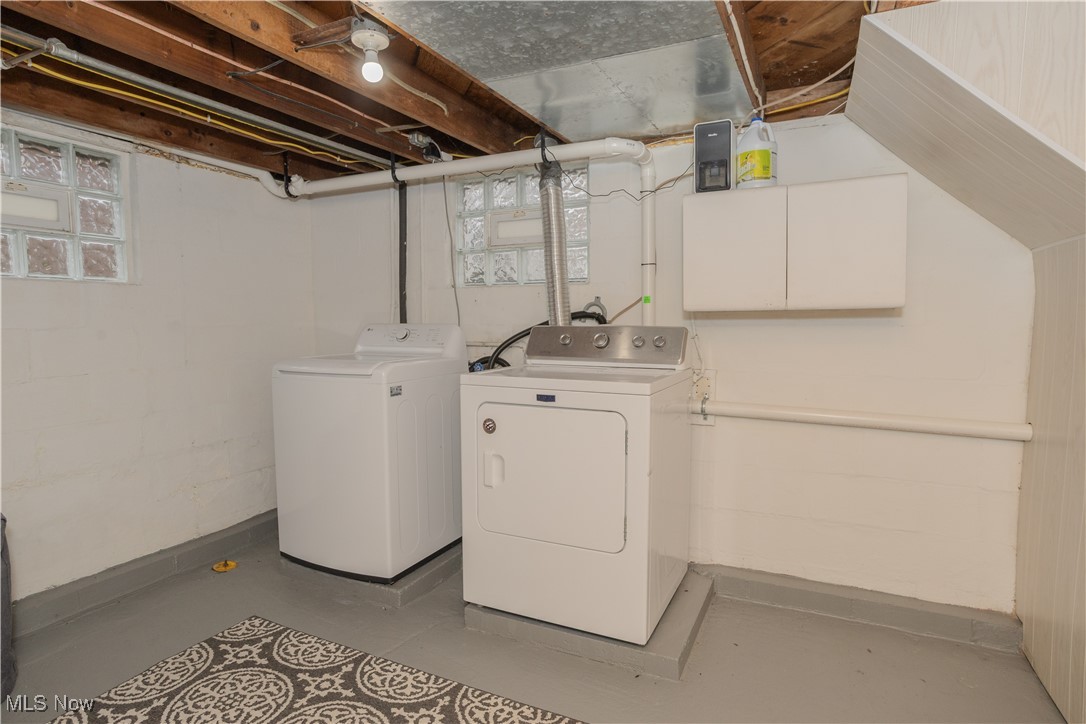 City/Alliance - Residential