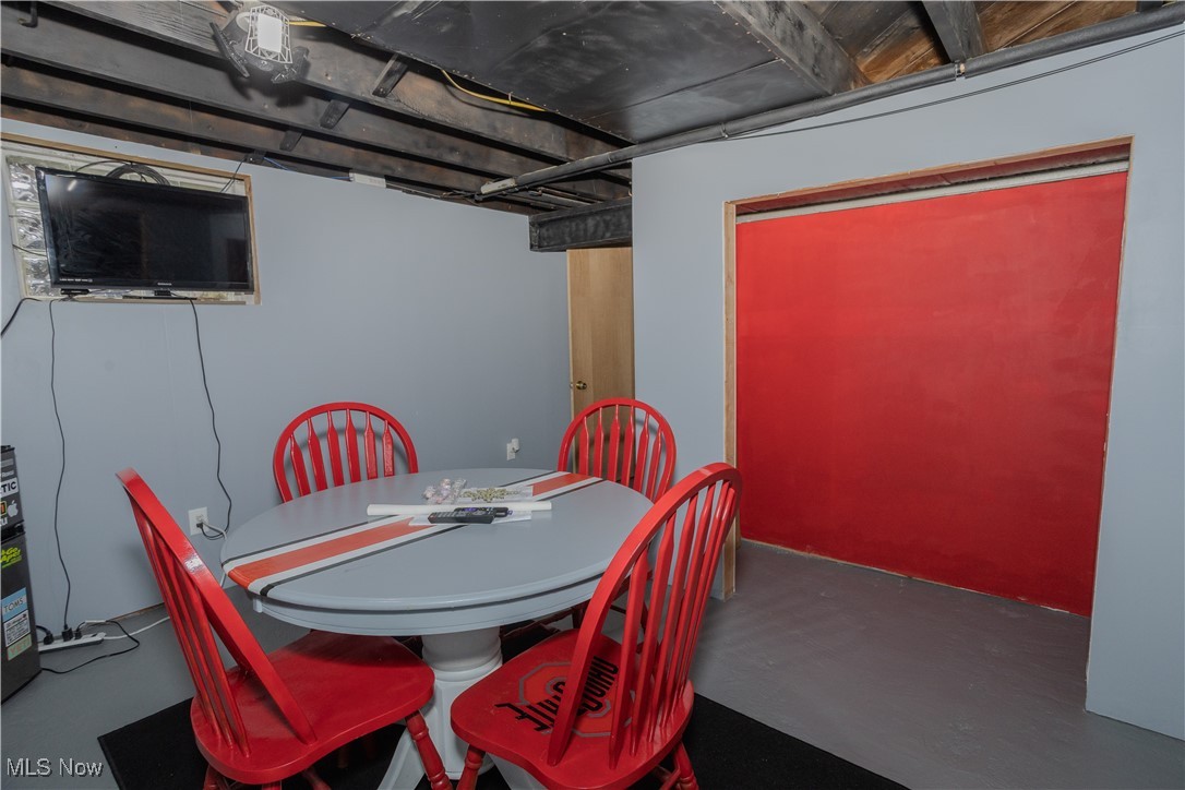 City/Alliance - Residential