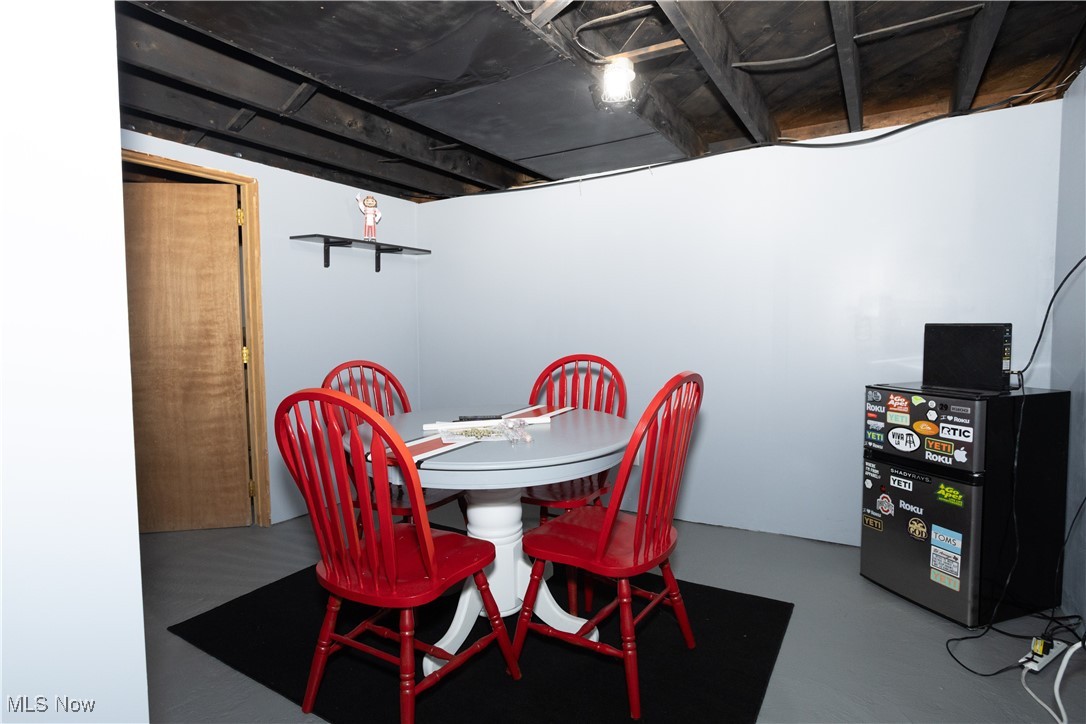 City/Alliance - Residential