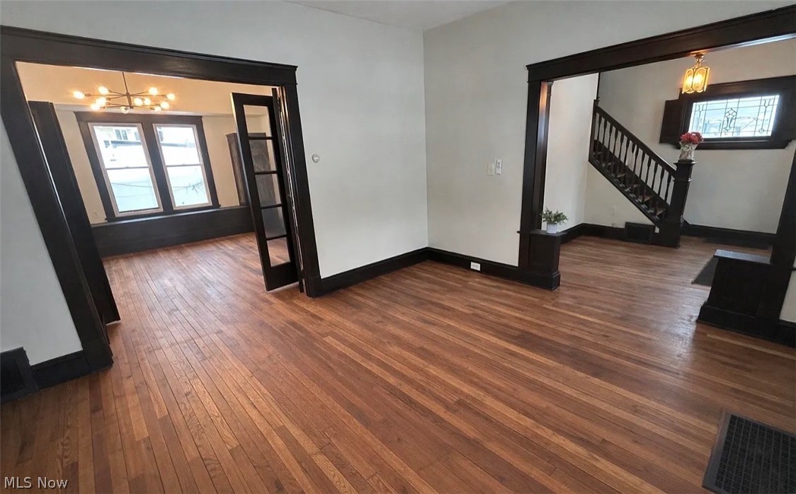 10409 Fidelity Avenue