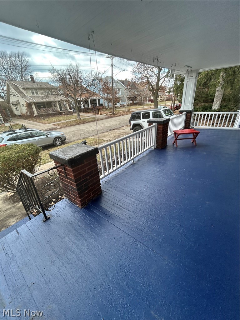 10409 Fidelity Avenue