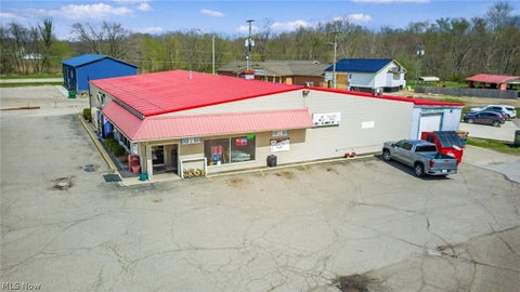 A Hanna HomeFinder account is required to view this listing.