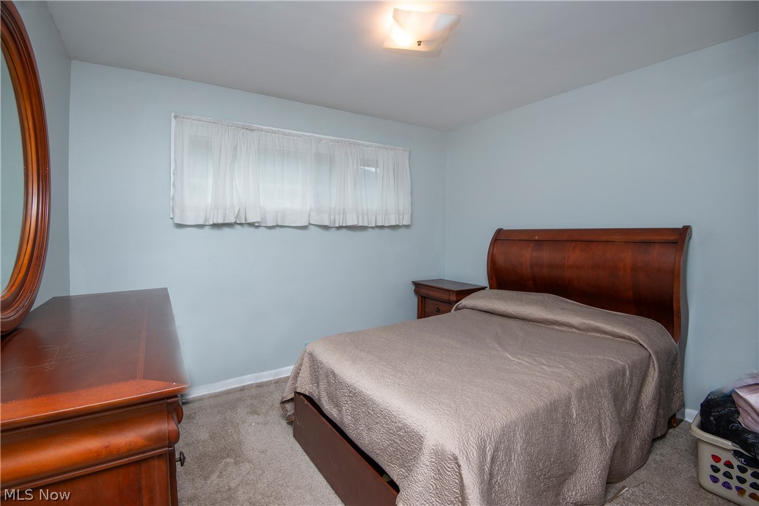 Honeylane - Residential