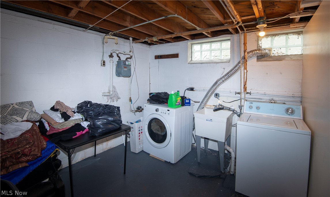 Honeylane - Residential