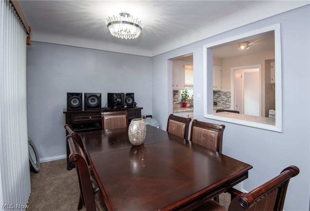 Honeylane - Residential