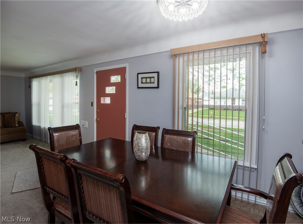 Honeylane - Residential