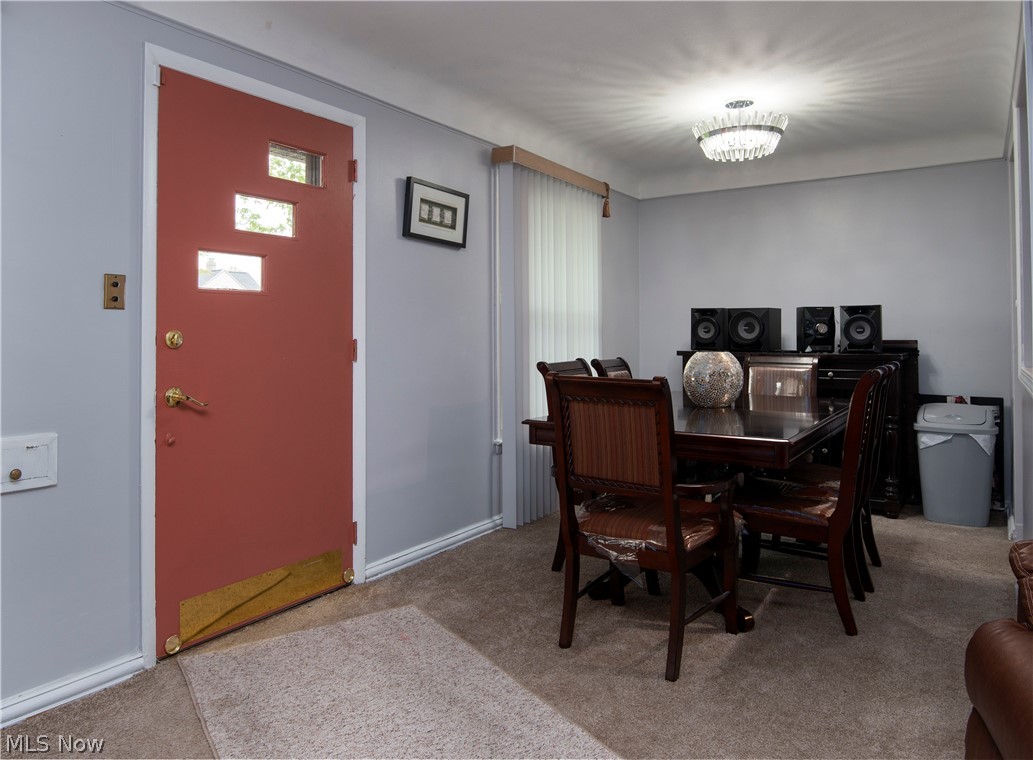 Honeylane - Residential