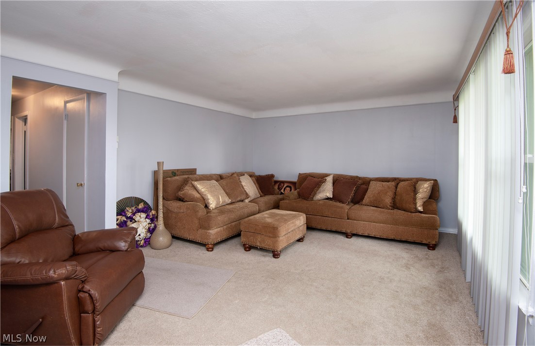 Honeylane - Residential