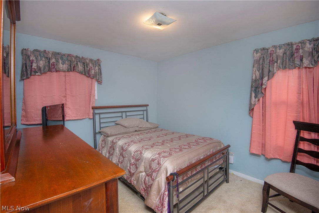 Honeylane - Residential