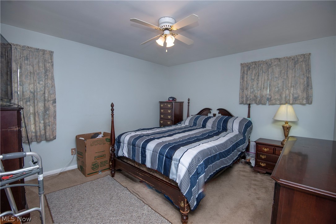 Honeylane - Residential